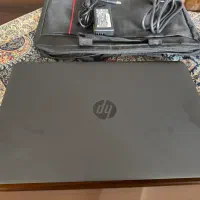 لپ تاپ اچ پی