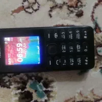 فروش گوشی نوکیا دو سیم کارت