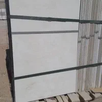 کاشی وسرامیک فله وکارتونی ازمتری۲۰هزارتومان