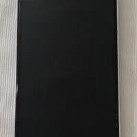 سامسونگ Galaxy A35 با حافظهٔ ۲۵۶ گیگابایت|موبایل|تهران, شهرک فردوس (حسینی)|دیوار