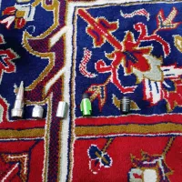والف دوچرخه