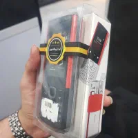 گوشی نوکیا 5710