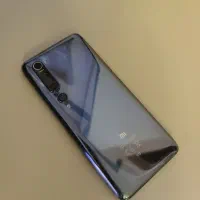 شیائومی Xiaomi mi 10
