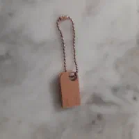 فلش ۳۲ گیگ