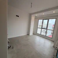 ۲۰۰ متری لوکس تک واحد،دهخدا|فروش آپارتمان|نوشهر, |دیوار