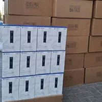 کنسول ps5 ««بدون پیش پرداخت»» ویژه بازنشستگان