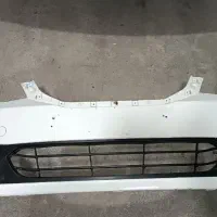 پوسته سپر جلو ساینا s