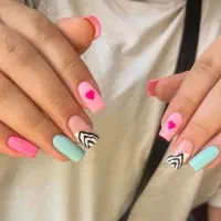 آموزش با تخفیف ویژه|خدمات آموزشی|گلستان (تهران), |دیوار