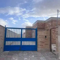 ویلایی-امیر-کبیر