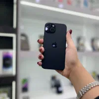 اگه دنبال یه آیفون جمع‌وجور و باکلاسی این همونه
