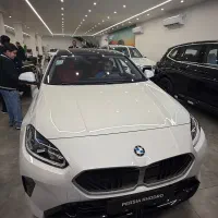 BMW225L/ثبت نام