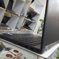 لپ تاپ DELL 5570 گرافیک ۲|رایانه همراه|شهرکرد, |دیوار