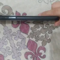 گوشی ردمی T9