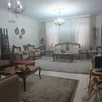 120-متر-2-خواب-تخلیه-اسکان-سبز-ویو-دریاچه-چیتگر