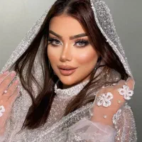 مدل میکاپ حرفه ای رایگان
