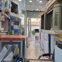 موجودی تمام کولر های پلیمری BLDC بازار - چکی|کولر آبی|مشهد, سرافرازان|دیوار