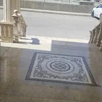 پردیس فاز۱۱ بر بلوار فرهنگ