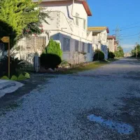 رهن و اجاره ویلا شهرکی سرخرود