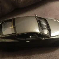 ماکت ماشین Bentley|اسباب‌‌بازی|رودهن, |دیوار