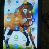 تبلت atouch S04