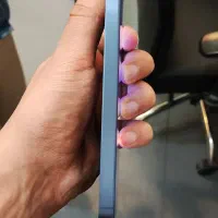 Samsung A55 128