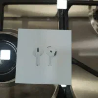 ایرپاد 4اپل|لوازم جانبی موبایل و تبلت|سرایان, |دیوار