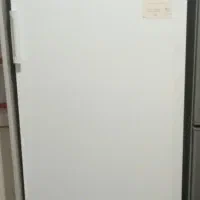 فروشی|یخچال و فریزر|زرند, |دیوار