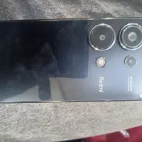 note 13pro
