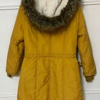 کاپشن ولباس ورزشی|لباس|شیراز, آزادی|دیوار