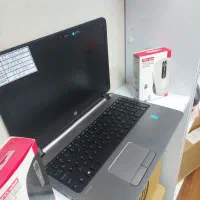 لپتاپcore i7رم8هاردssd  کاملانوباکارتن15.6|رایانه همراه|تهران, پونک|دیوار