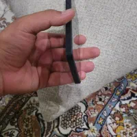 اپل iPhone 13 با حافظهٔ ۱۲۸ گیگابایت|موبایل|مشهد, آزادشهر|دیوار
