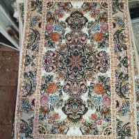 پادری فرشی ۱۲۰۰