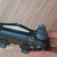 دسته اورجینال ps4|کنسول، بازی ویدئویی و آنلاین|آکند, |دیوار