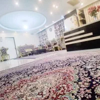 فروش آپارتمان ۱۱۰ متری ۳ خوابه در محله شهید اسدی|فروش آپارتمان|تهران, شهید اسدی|دیوار