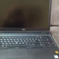 لپ تاپ دل ۵۵۹۰