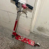 اسکوتر