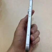آیفون ۱۷نرمال