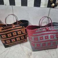 فروش انواع ساک
