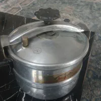 زودپز|ظروف پخت‌وپز|تهران, مشیریه|دیوار