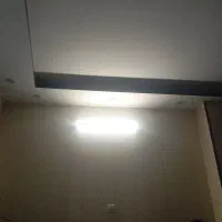 مهتابی نوی نو|لامپ و چراغ|اصفهان, مفتح|دیوار