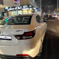 شاهین پلاس اتومات/۱۴۰۴/شاهین cvt/ تحویل فوری|خودرو سواری و وانت|تهران, صادقیه|دیوار