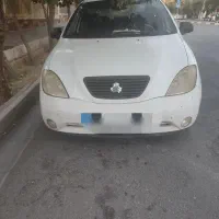 تیبا صندوق دار خانگی