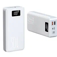 پاوربانک 30 هزار