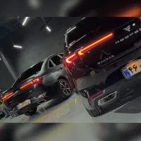 لوازم یدکی و قطعات رسپکت