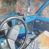 نیسان یخچالدار