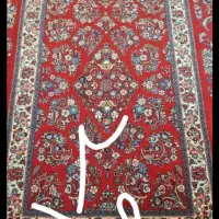 تعدادی قالیچه دستبافت درحد نو|فرش|اراک, |دیوار