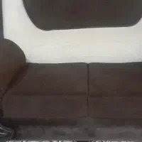 مبل نه نفره