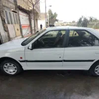 پارس سال 99|خودرو سواری و وانت|قم, انصار‌الحسین|دیوار