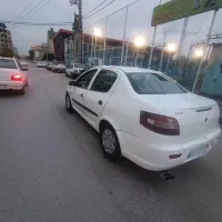 رانا مدل 93 فول ال ایکس tu5