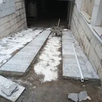 کاشی وسرامیک کاری  باقیمت منصفانه